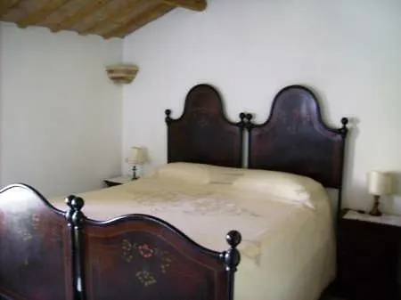 Bed & Breakfast Cascinale La Mimosa